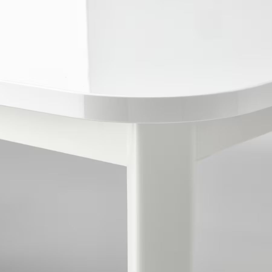 STRANDTORP - Table a manger