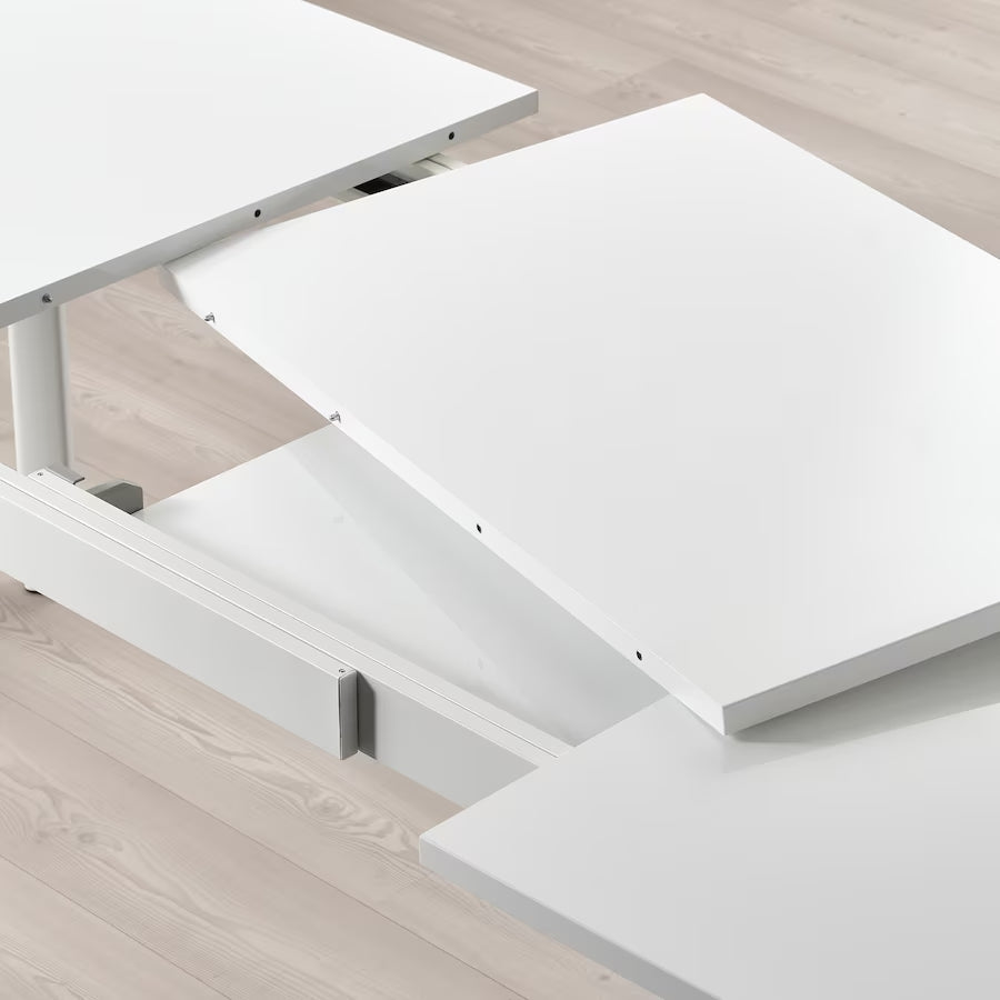 STRANDTORP - Table a manger