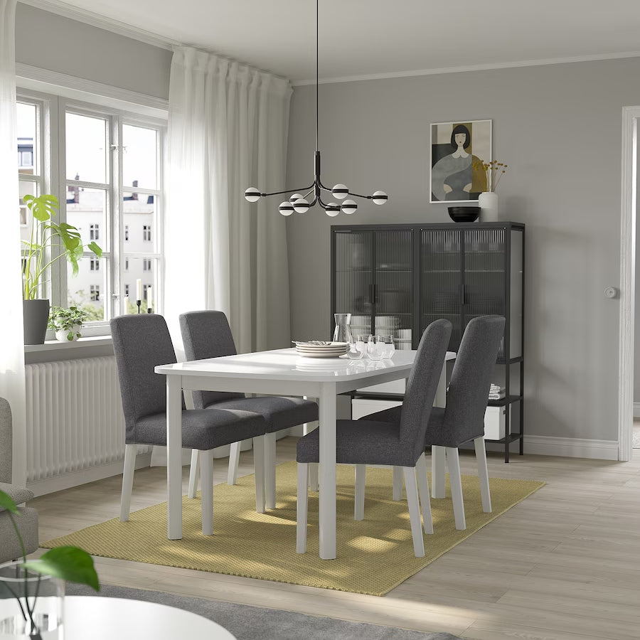 STRANDTORP - Table a manger