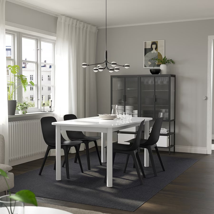 STRANDTORP - Table a manger